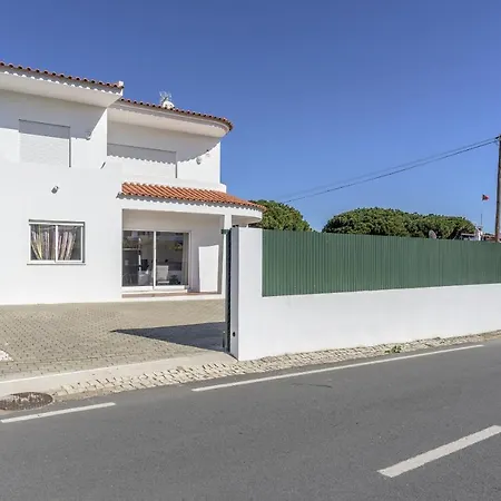 Flh Mira Flat With Pool Appartement *