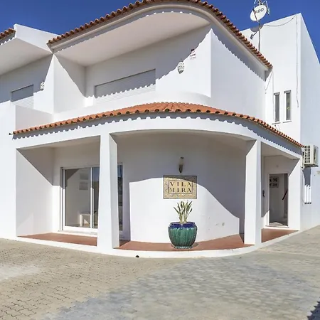 Apartmán Flh Mira Flat With Pool *